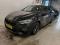 preview BMW 218 Gran Coupé #0