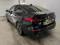 preview BMW 218 Gran Coupé #5