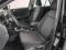 preview Volkswagen T-Roc #4