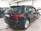 preview Audi A3 #1