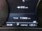 preview BMW 116 #4