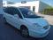 preview Citroen C8 #0