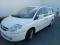 preview Citroen C8 #1