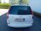 preview Citroen C8 #2