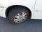preview Citroen C8 #3