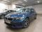 preview BMW 318 #0