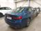 preview BMW 318 #1