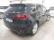 preview Kia cee'd #1