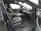 preview Mercedes GLE 350 #2