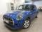 preview Mini ONE #0
