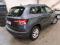 preview Skoda Karoq #1