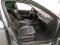 preview Skoda Superb #2