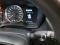 preview Toyota Corolla #4