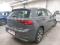 preview Volkswagen Golf #1