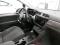preview Volkswagen Touran #2