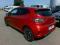 preview Renault Clio #2