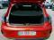 preview Renault Clio #5