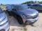 preview Renault Austral #0