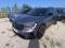 preview Renault Austral #1