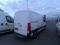 preview Mercedes Sprinter #3