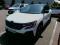 preview Renault Austral #0
