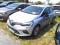 preview Renault Clio #0