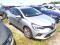 preview Renault Clio #1
