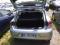 preview Renault Clio #4