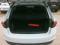 preview Skoda Fabia #5