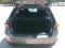 preview Skoda Fabia #5