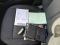 preview BMW X1 #4