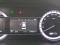 preview Kia Niro #4