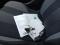 preview Peugeot 3008 #4