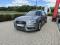 preview Audi A4 #0