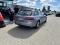preview Audi A4 #1