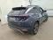 preview Hyundai Tucson #2