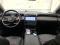 preview Hyundai Tucson #4