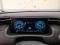 preview Hyundai Tucson #5