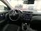 preview Nissan Qashqai #4