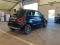 preview Fiat 500 #1