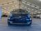 preview Fiat 500 #4