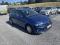 preview Volkswagen Polo #1