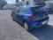 preview Volkswagen Polo #2