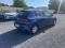preview Volkswagen Polo #3
