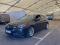 preview Opel Astra #0