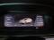 preview Cupra Formentor #3