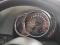 preview Mini Countryman Series #3