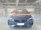 preview Cupra Leon #5