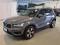 preview Volvo Other #0