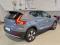 preview Volvo Other #1